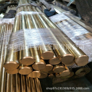 hpb59-3�S�~��c3604�S�~�A�� Hpb59-1�~�� C3771�����~�S�~ԭ����