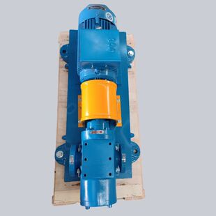 GR90SSMT16B2200LS1RF2�M�ڱÇ��a�� ���L������� �߉��� ������