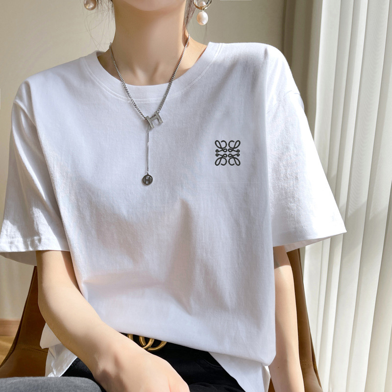 O1CN01VbljE71R9BoLFgOvP_!!2211