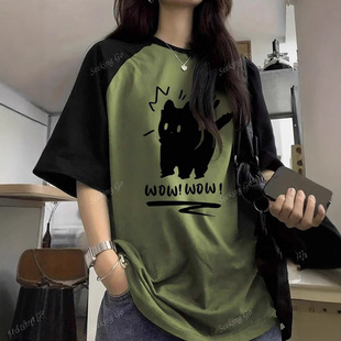 Ů�b���eY2K�ɐ��@��؈�D��ӡ�������T���r�����Q�羳���u�����