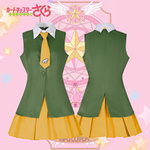 ħ����Ů��cos�� С�ѳ������ƪ �S�G���eȹС�������bcosplay��