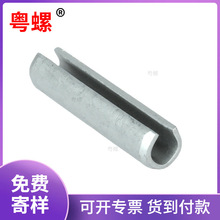 65Mn������_���_DACROMET(720h)���ԈA���Nֱ��GB879.1�N��