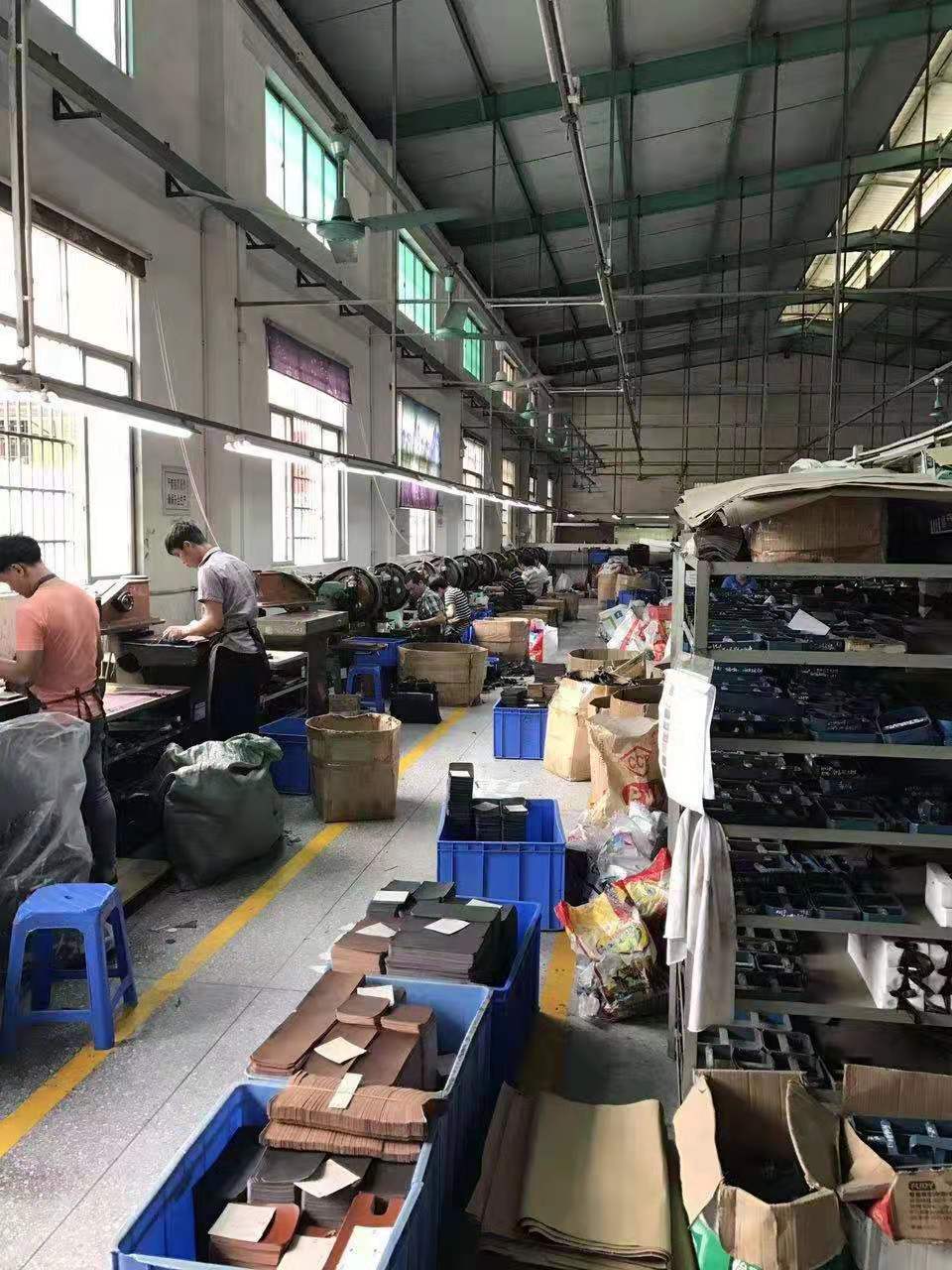 f209a25b256faa0793d016ad818598