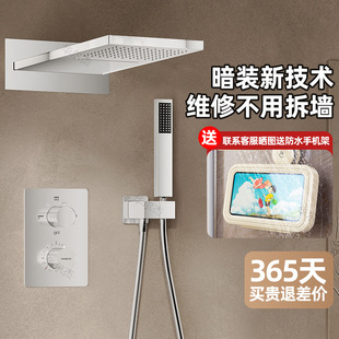 ���b�������b�렝ʽ��ɫ�a���~����һ�wǶ��ʽ�[���A������