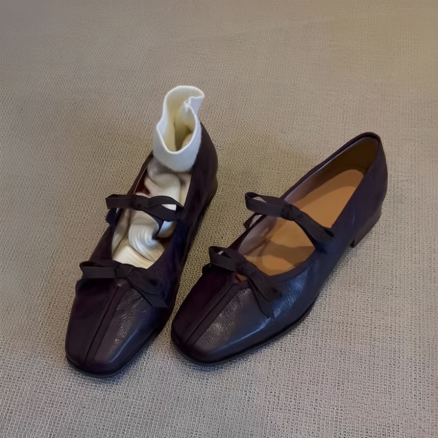 브라운—3CM