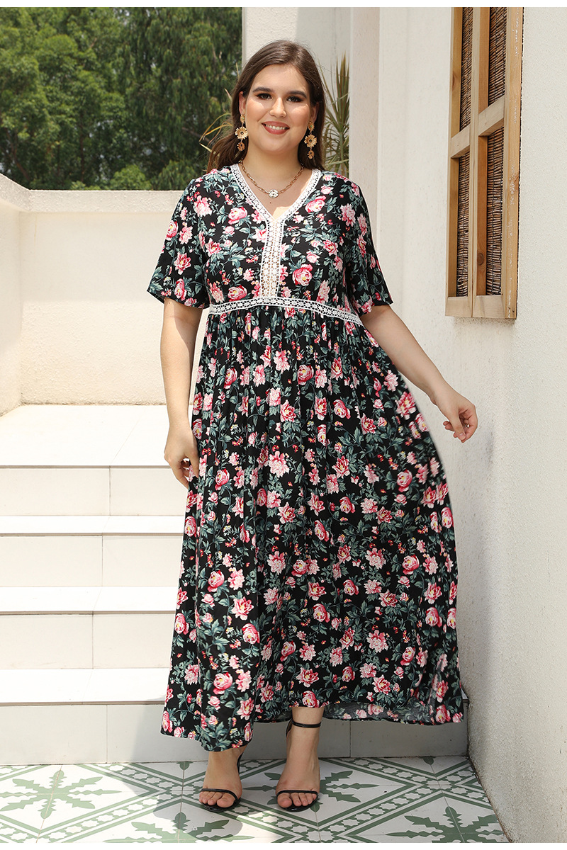93036花朵1200白边 (8).jpg