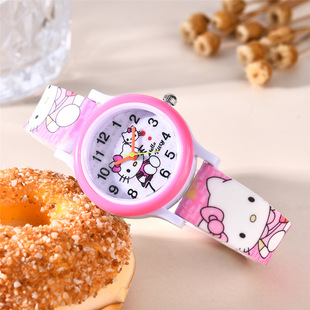 e\2023ƷɐۃͯʯӢֱ rжNDz펧W