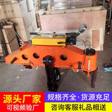 YPG-1000��Һ��ƽ܉��Դ�^�S��YPG-1000��Һ��ƽ܉���l؛���r���F