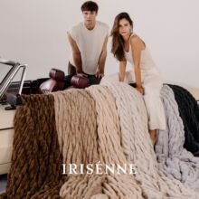 �Sβ�ɶ���2025�¿��ýqë̺�߼����p���w̺����Ӻ�߶�ɳ�l̺