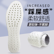 boost��ʺ���\���ܲ�Ь�|��Ů��ܛPU�p��ܛ���l܊ӖortholiteЬ�|