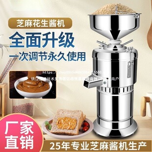 ĥ֥�黨���u�C�Fĥ���P������Ƅ��s��Сĥ��������ĥ֥���u�C
