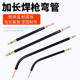 其他维修设备;其他农业机械;其他机械加工