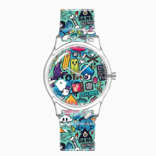 ��ɫ�W����ͨ���z�ֱ� ��D���� �D������logoӡˢ ��Ԯ�YƷ