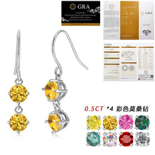 ˼ݺsɫĪɣʯs925yĪɣ荶ins߼жhŮʽ