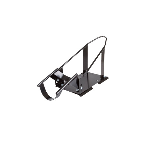 厂家直销 摩托车起车架 前轮驻车架 支撑架 停车架 汽修专用工具