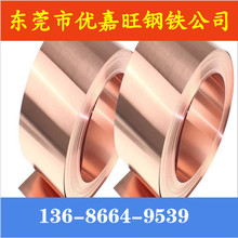 C7025 C7035 C65400 C98700 BZn22-18 �\���~ ����~ C1990HP
