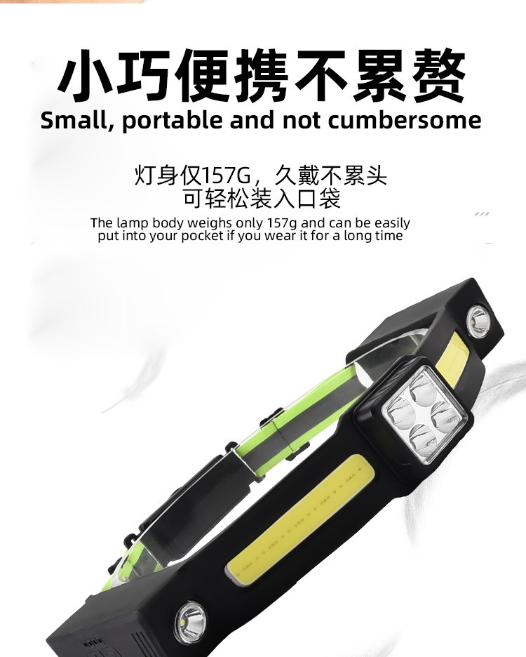 图片5.png