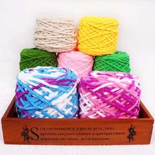 3.3�ɴ�F���l���ֹ�diy�����h���Ь��Ů����������ë���Fë����