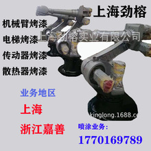 Ϻomᇊ܌IнәCеOCݽOT濾