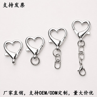 �S��ֱ�N�\�Ͻ�������r��DIY����Ʒ������������Ĺ��耳׿�