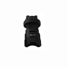 �����ڷ���Ƥ��1989-1995����ǰ��־�Ƶ��ݲ���������81735-12180