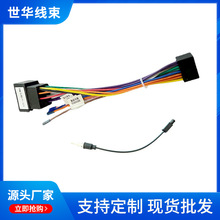 �F؛���l ��С�^�����Դ���� ��܇ϵ�������þ���Ʒ�|����