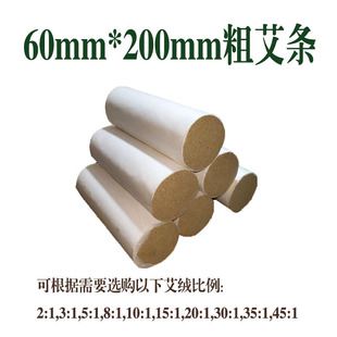 �����^����6���׼Ӵְ��l60mm*200mm�����q�����П��װ��l1֧�r��