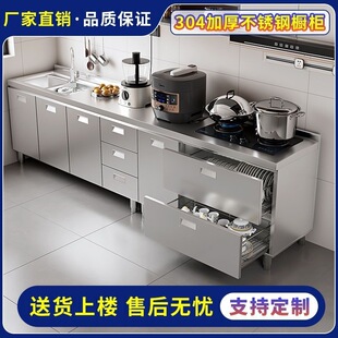 304���P䓏N�������๦���ռ{�뙙���ý���ɢ�b�����߅��С����