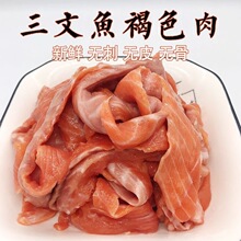 �M�������~�����ɫ�� ߅���ϼ���o�ǹ��Sֱ�l