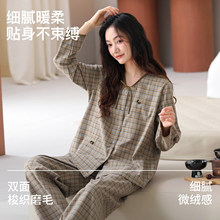 ���ꋌ��˯��Ůʿ���＾�󿗼����L���y2026�¿�Ҿӷ�