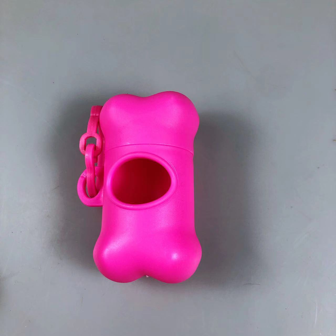 微信图片_20220214150730