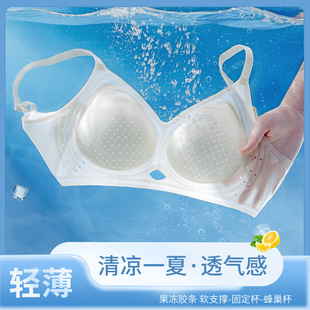 ԭ��D09����͸��o�ۃ���ŮС�ؾ۔n�ո������з��´��o�Ȧ����9