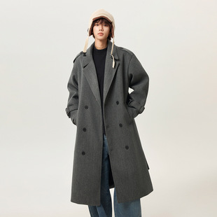 �����¿���޼Ӻ����L���^ϥ��ë�ش����n���L���nϵ����С������