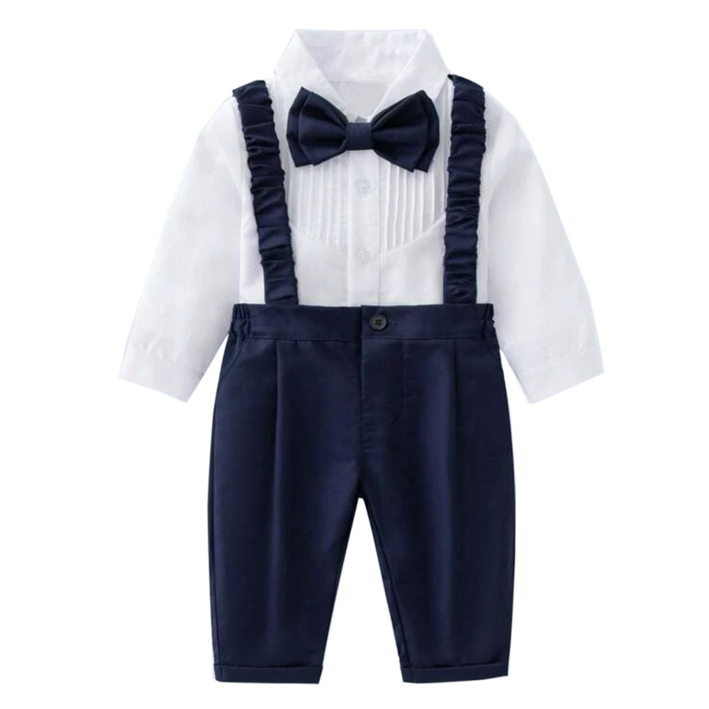 In stock Spring and Autumn New Children'...
