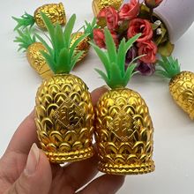 ���}�����������С���}�^ɏ��������DIY�b�Ʒ����С���}�^�b�