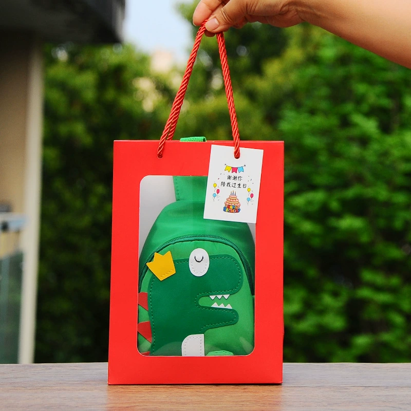 Новогодний подарок детский сад детский день рождения сувенир для всего класса общий подарок на возврат практическая школьная активность награда