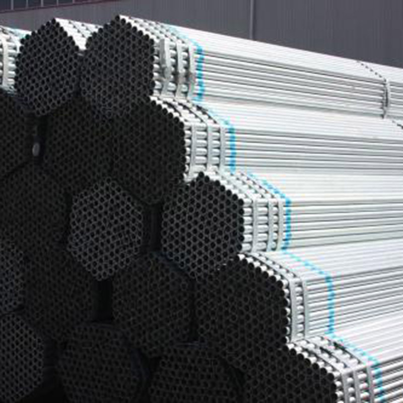 广东镀锌管 友发钢管 华岐管 消防管 南粤钢管 振鸿镀锌管