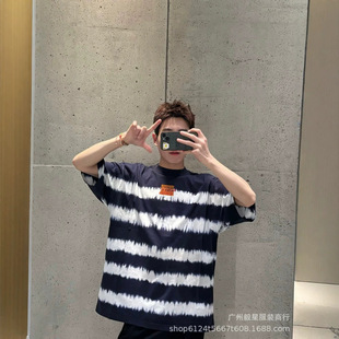 �羳26�¿�߰汾B�ҳ�ɫ�z����Ⱦ����T�����s���e�ٴ���Ůͬ��