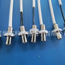 ���{�������S�Ҷ���M12���d�B����FFC/FPC�����L�ȿɰ���