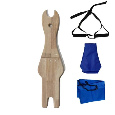 Child seat shed — Shared Bicycle Child Seat Board - no-6-soft-pedal-seat-cushion-backpack-default-item