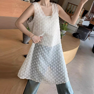 ����V�I΢͸�o�䱳��ȹŮ2024���¿�ɯB����ȹ�@�����L�B��ȹ