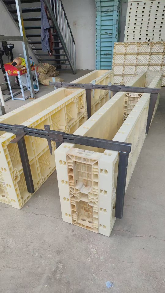 水沟夹具，方柱扣，梁夹具，电动夹具