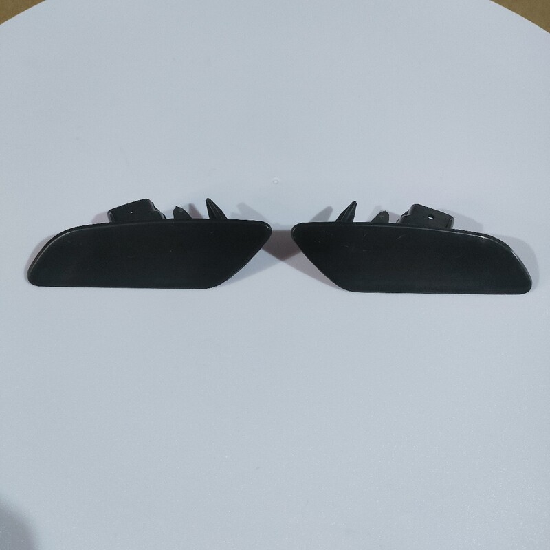 Suitable for 2018 Porsche Panamera Water Spray Cap 971807754G2X Auto Parts Auto Parts