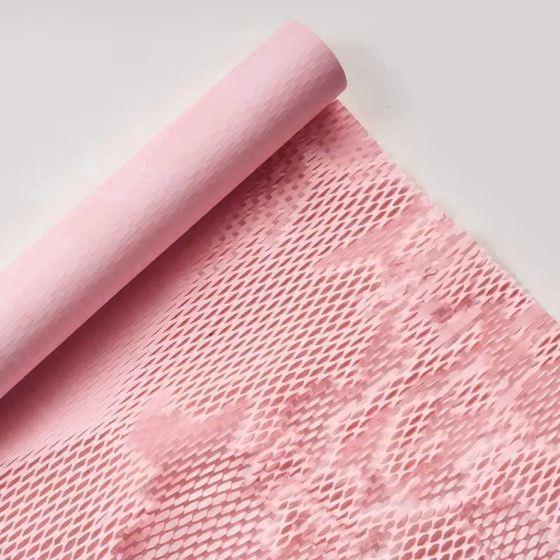 핑크폭 30cm 50m개/롤