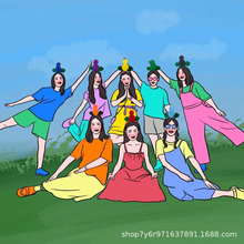 COS���J�ްl����ͯ���c���������^��u�Ȅ�����߻�ӈFُ�^��