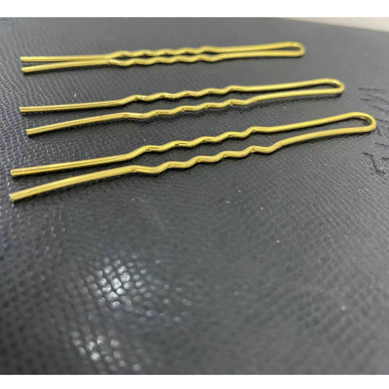 222bc58e-a785-4374-bb9f-6ec79f