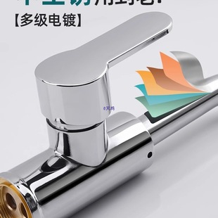 ��õ���ο�ϴĘ��ˮ���^������һ����ȫ�~̨���l���gϴ�������^