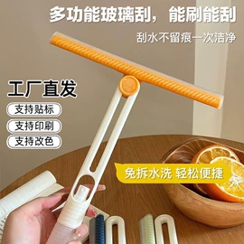 衣钩/挂钩;肥皂盒/架;漱口杯
