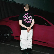 ASSC��װ�ഺ������ĸӡ����Ůͬ�������곱��Բ�����T���ļ���