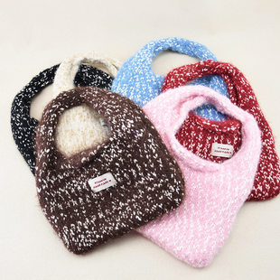 �nϵ�͹�С����ɫᘿ�������ﶬ�ճ����s�ٴ������ë����������